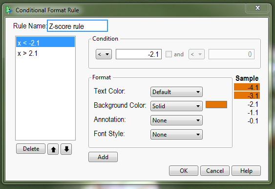 screen shot conditional formatting.png