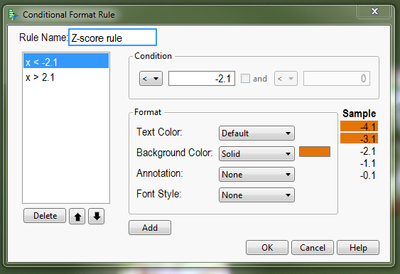 screen shot conditional formatting.png