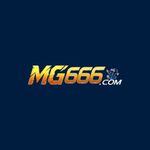 mg666ukcom