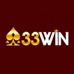 33winbio