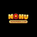 nohu90educom1