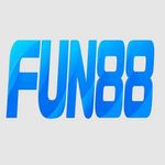 fun88vnwork1