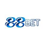 88bethair1