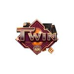 BlockMonkey7658