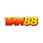 van889com