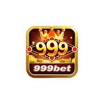 999betfashion