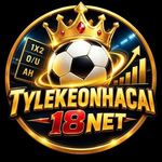tylekeonhacai18