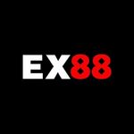 ex888biz