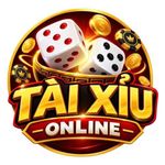 apptaixiuonlinm