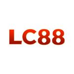lc88orgboats