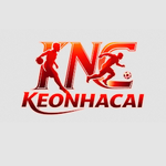 keonhacaidesign