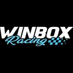 winboxracing