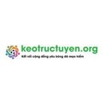 keonhacai5rcom