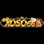 vnxoso66club