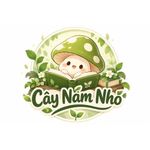 caynamnhocom