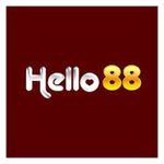GroupDingo291