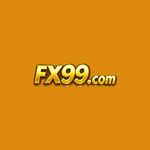 fx99ukcom