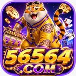 56564org