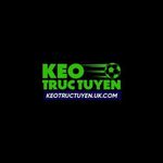keotructuyenuk1