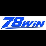 78winproperty1
