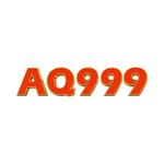 aq999nagoya1