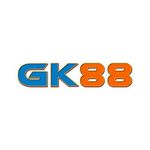 ncgk88business