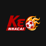 keonhacaionli
