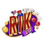 rikvip88net