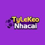 tylekeocomse
