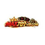 max789vipcom