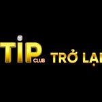 tipclubpromo