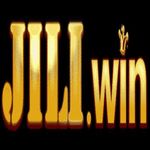 JILIWINGONET