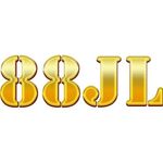 88jl980com