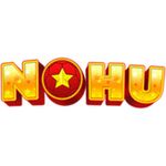 nohucomes1