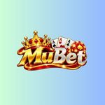 mubet88com