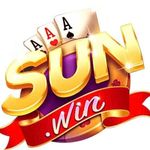 sunwins8com