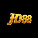 jd888info