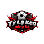 tylekeobongdato