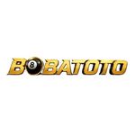 bobatotoofficia
