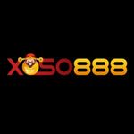 xoso888cc1