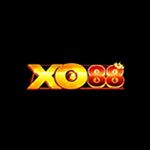 xo88ninja
