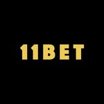 11betdegree