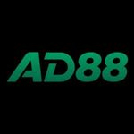ad88rzcom