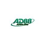 ad88uno