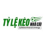 tylekeonhacaien