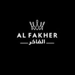 alfakhersvae