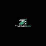 tylecuocinnet
