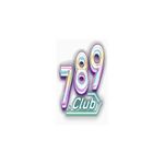 789clubbmobile