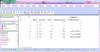 performance.GIF