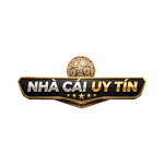 Nhacai_uytin24h